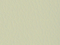 Milled Pebble Light parchment