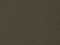 Milled Pebble Dark Stone