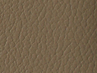 G Grain Medium Prairy Tan