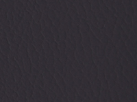 Milled Pebble Midnight