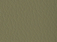 Milled Pebble Pebble