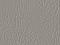 Sierra Light Graphite 