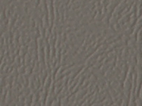 Sierra Medium Graphite