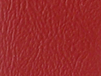 Sierra Torch Red