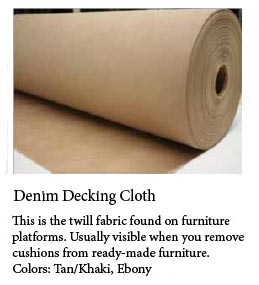 denim-decking