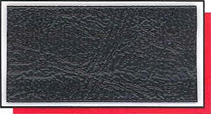 Vicar Upholstery Supplies Logo